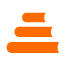 books.bg icon