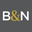books.com logo