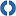 books2ebooks.eu icon