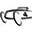 books4cars.com icon