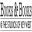 booksandbookskw.com icon