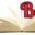 booksbeadsmore.com icon