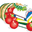 booksbythebushel.com icon