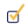 bookservo.com icon