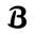 booksetgo.com icon