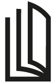 booksfactory.eu icon