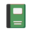 booksfinder.ru icon