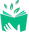 booksfy.in icon
