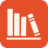 bookshelfed.com logo