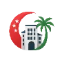 booksingaporehotels.com icon