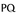 booksinprint.com icon