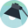 bookslibrary.com icon