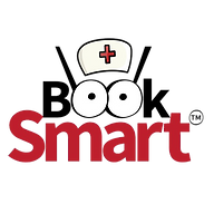 BookSmart