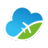 booksmart24.com icon