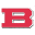 booksmith.com icon