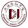 booksofaurora.com icon