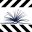 booksoffice.com icon