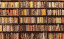 booksontheknob.org icon