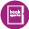 booksparks.com icon