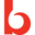 bookspot.nl icon