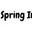 bookspringindia.in icon