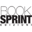 booksprintedizioni.it icon