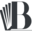 bookspublishersspain.com icon