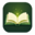booksread-online.com icon
