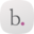 bookstores.com logo