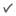 booksummary.net icon