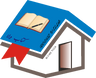 booksvilla.com.pk icon