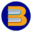 booksydepot.com icon