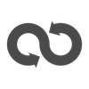 booksync.com icon