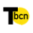 booktaxiberlin.com icon