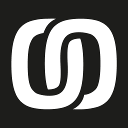 booktech.no icon