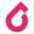 bookteq.com icon