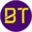 booktes.com icon