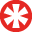 bookthug.ca icon