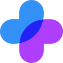 booktime.org icon