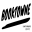 booktowne.com icon