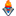 booktracker.org logo