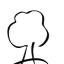 booktree.us icon