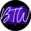 booktriggerwarnings.com icon