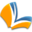 bookware3000.ca icon
