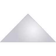 bookwill.com icon