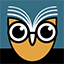 bookwisedesign.com icon