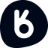 bookwithbuddy.com icon