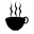 bookwormofedwards.com icon