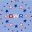 bookwormroom.com icon