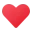 bookyourgf.com icon